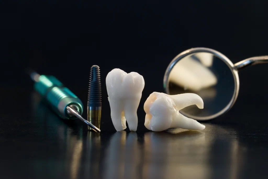 Dental Implant Courses