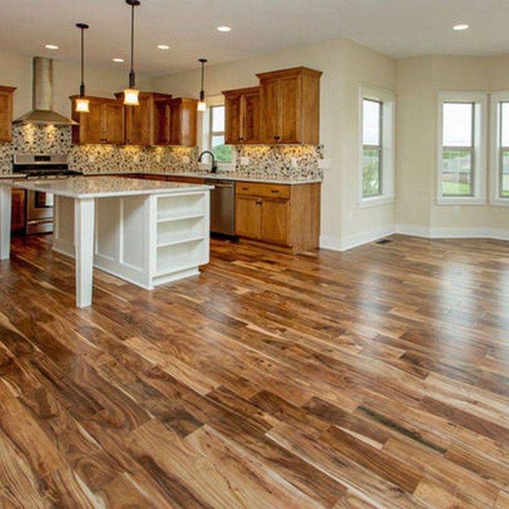 Flooring companies near me Hinsdale