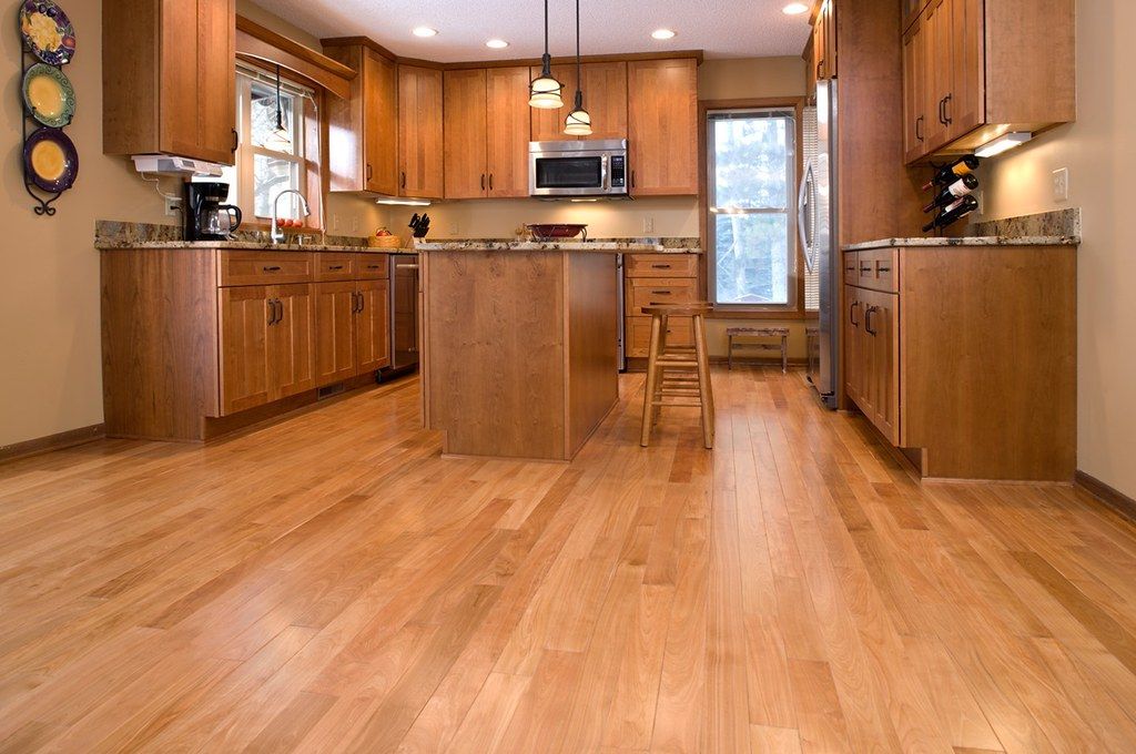 Flooring companies near me La Grange