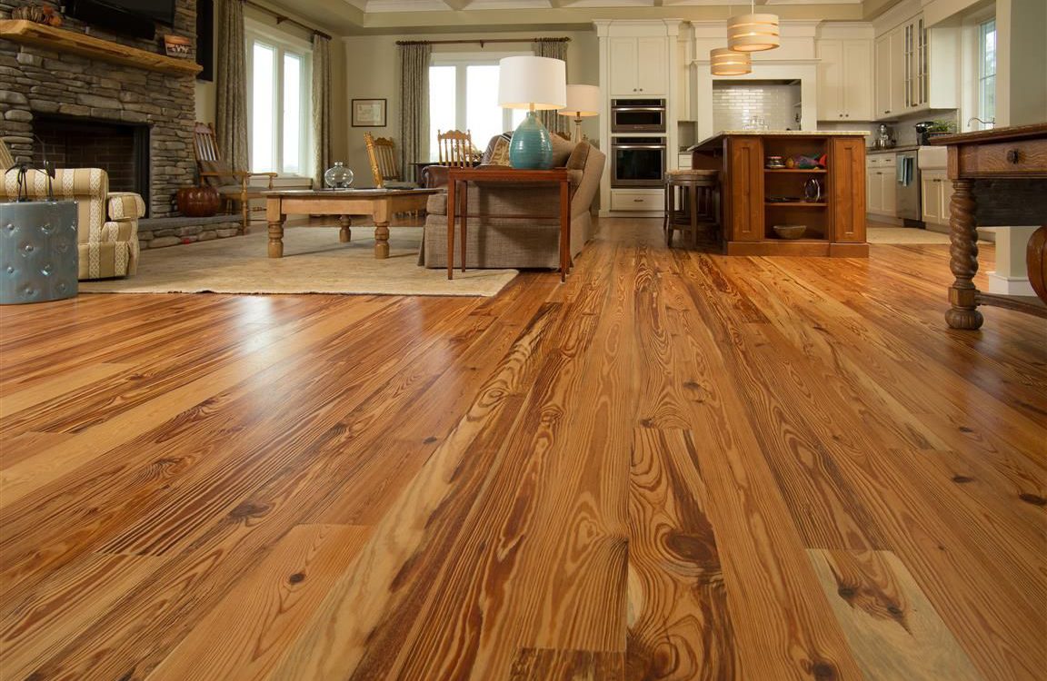 flooring companies near me Bartlett